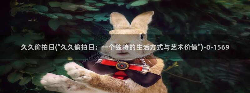 卫生间如何防偷窥